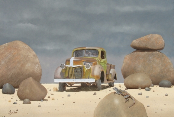 gallery/52 ford and boulders 402kb 950x650