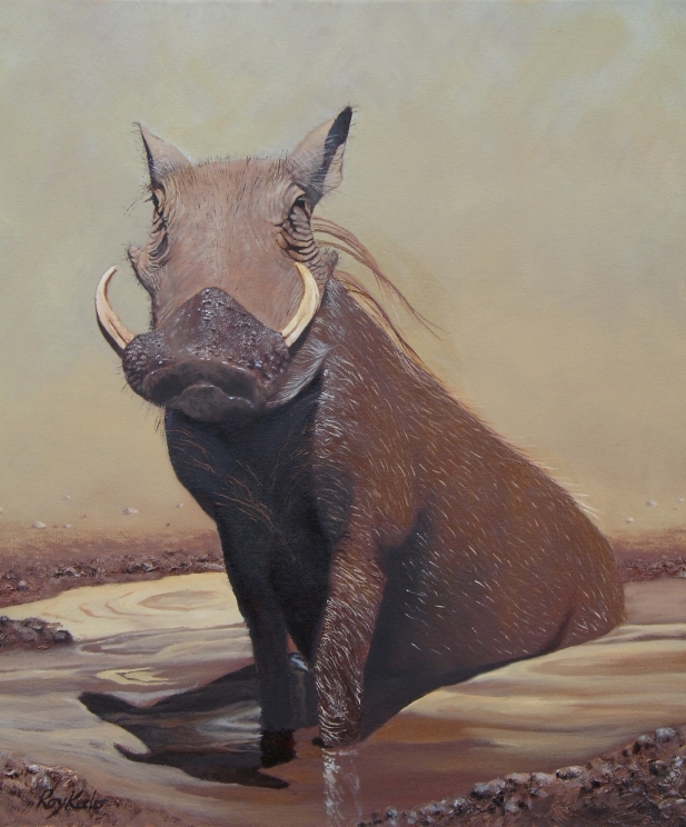 gallery/n16 warthog