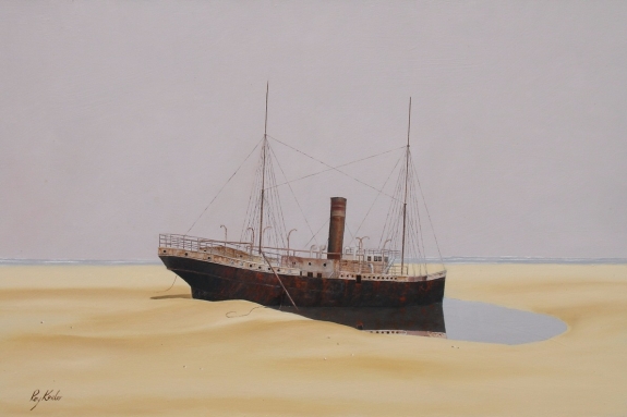 gallery/b03 beached ship 600x900