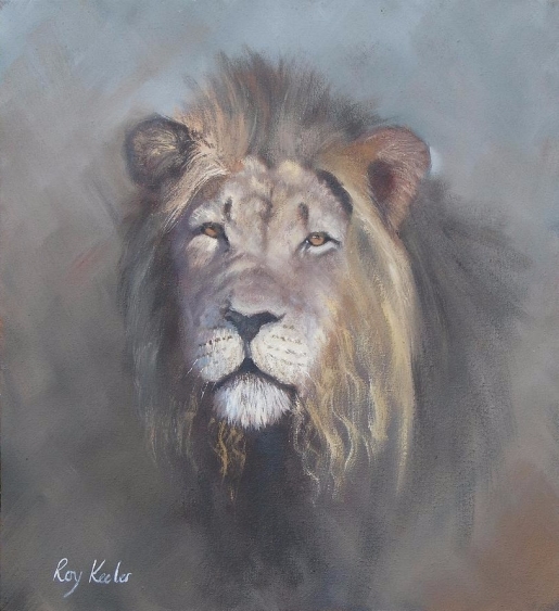 gallery/c06 lion-portrait-roy-keeler