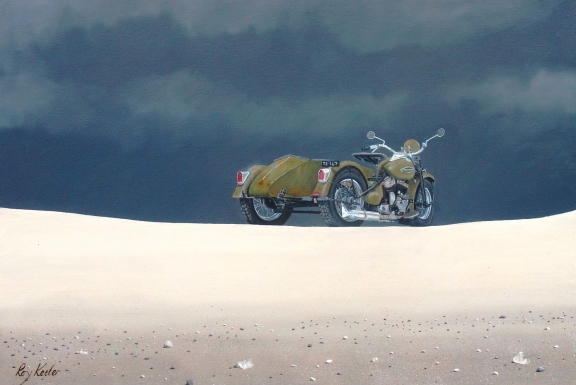 gallery/m83 harley3 002