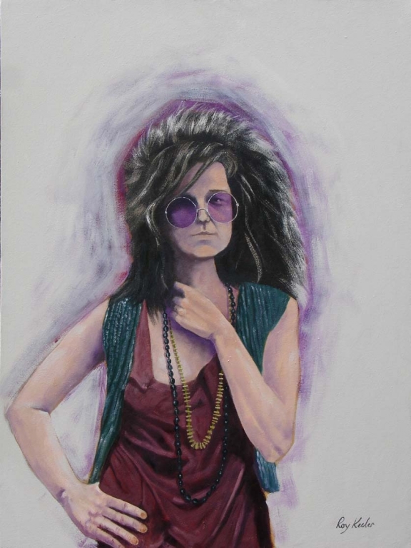 gallery/p04 janis 760mmx1010mm