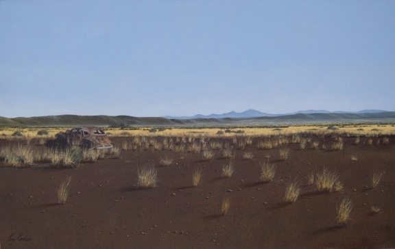 gallery/16 karoo wreck 2