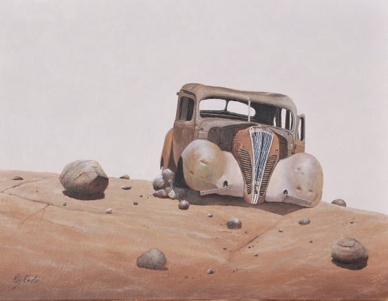 gallery/m32 hudson terraplane 655x500