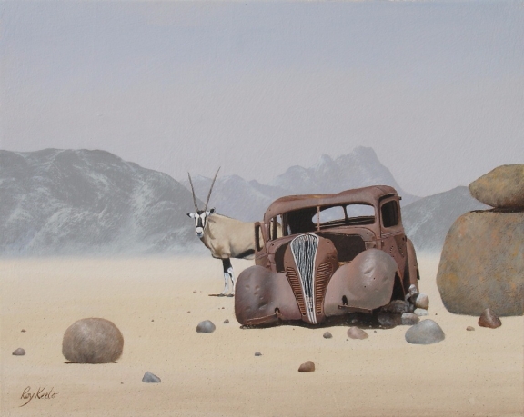 gallery/61 hudson and gemsbok 500x630 343kb