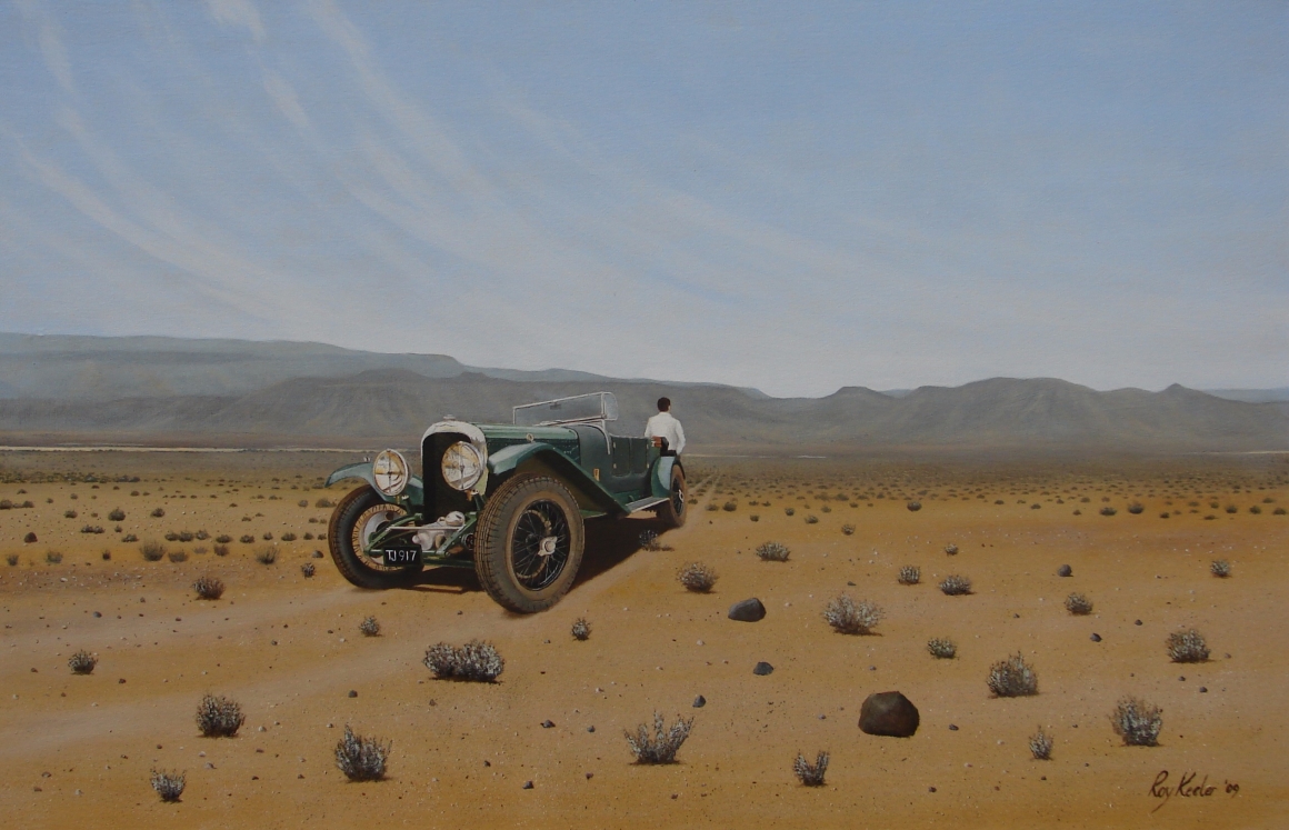 gallery/m68 bentley 650x1005