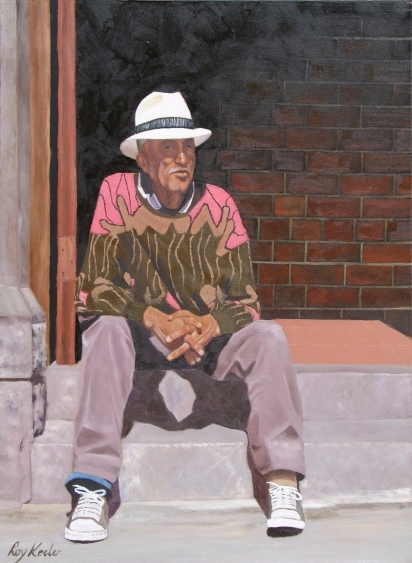 gallery/woodstock tavern door 980x700  2 (1)