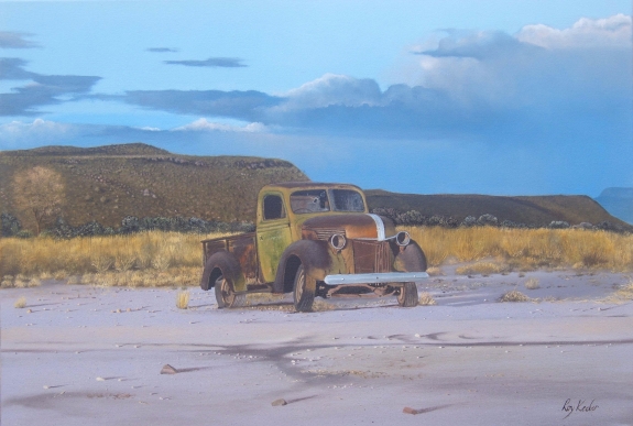 gallery/m07 old ford canyon  740x510