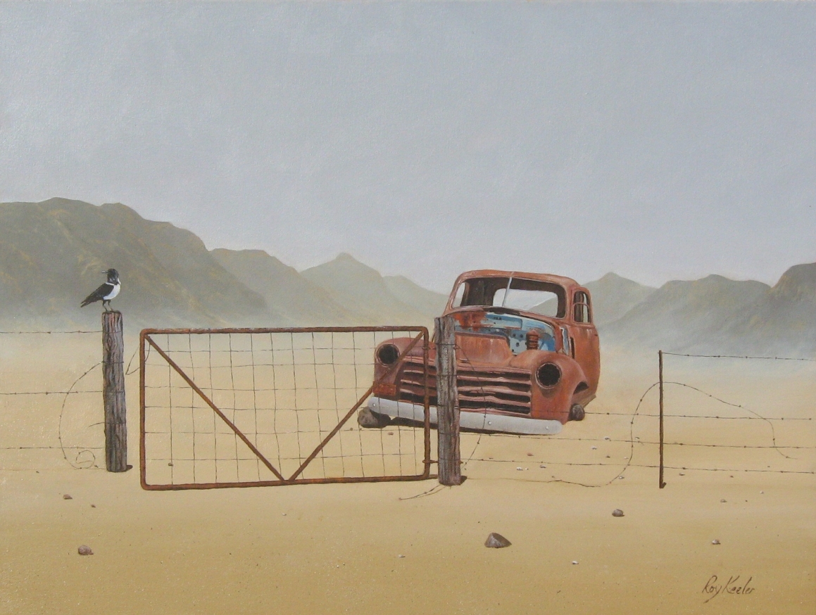 gallery/m50 stuck at the gate