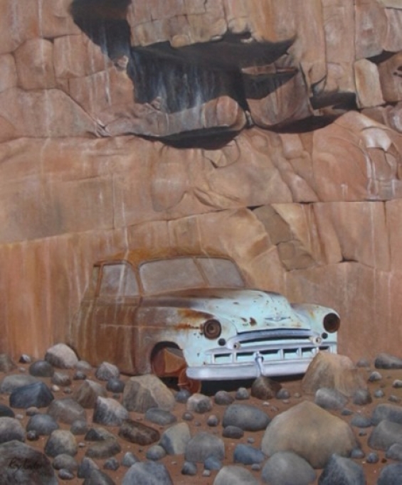 gallery/m02 chev in transition 1020x700