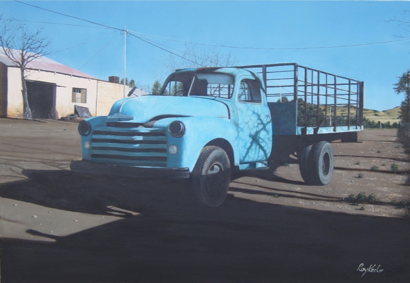 gallery/m54 chev truck robertson  1020x700