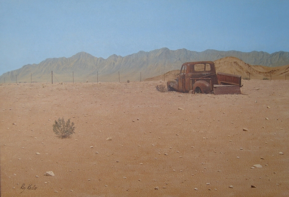 gallery/37d rusted ford