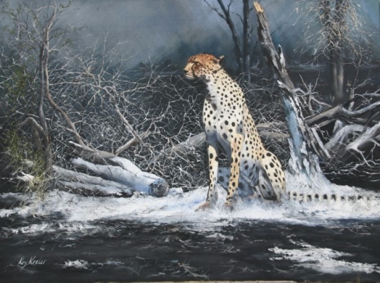 gallery/c01 after the fire 600x800 (612 x 457)