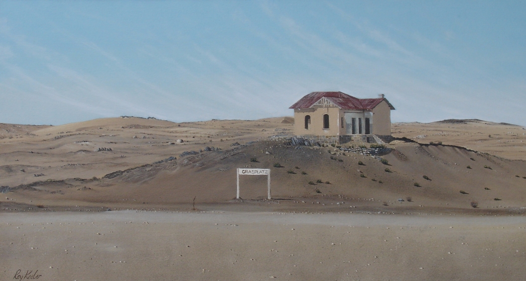 gallery/h10 grasplatz 001