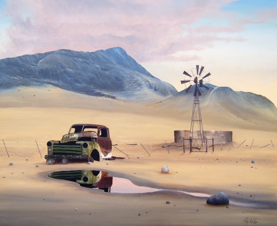 gallery/m12 shattered dreams