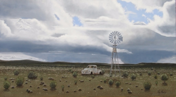 gallery/15 karoo storm 820x510 1.5mb