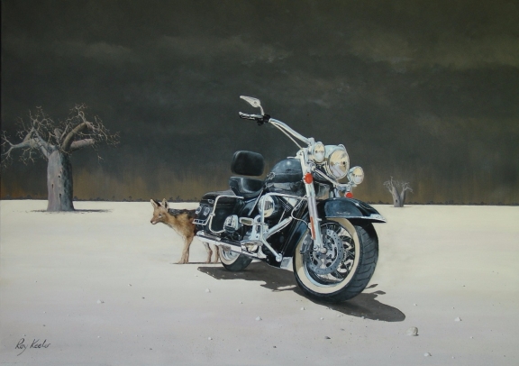 gallery/m81 road king 715mmx1020mm