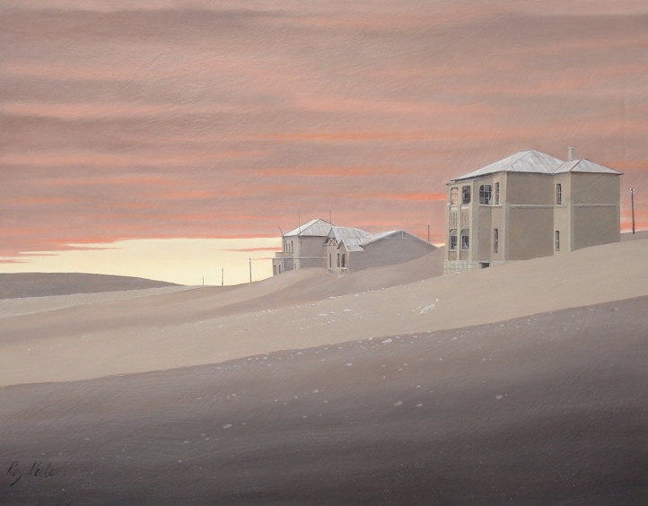 gallery/h01 kolmanskop sunrise