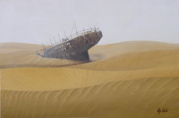 gallery/b02 eduard bolen