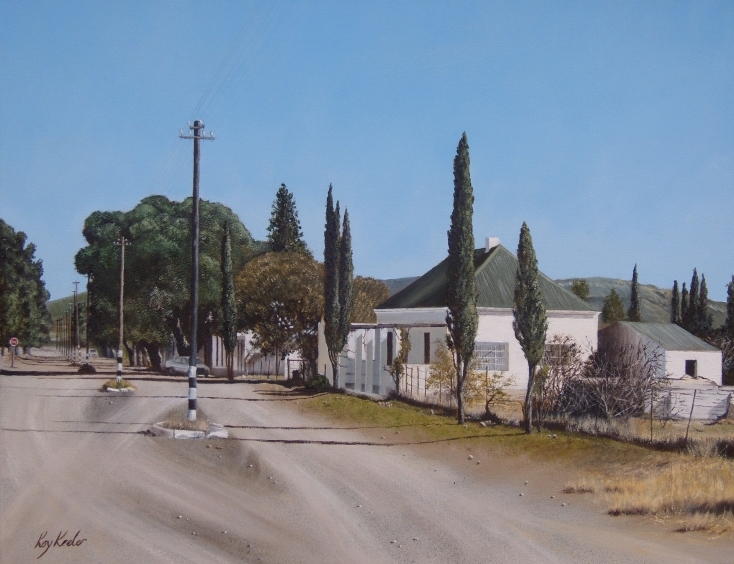 gallery/h03 murraysburg street