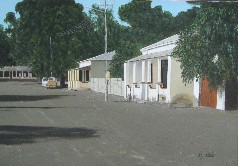 gallery/h05 victoria west