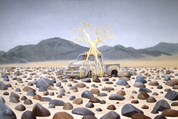 gallery/m61 survival