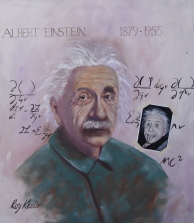 gallery/p07 albert einstein