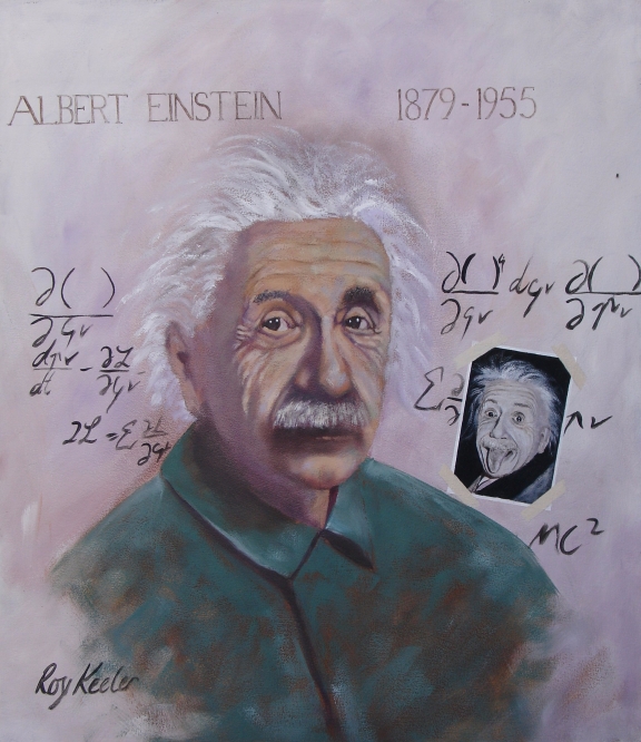 gallery/p07 albert einstein