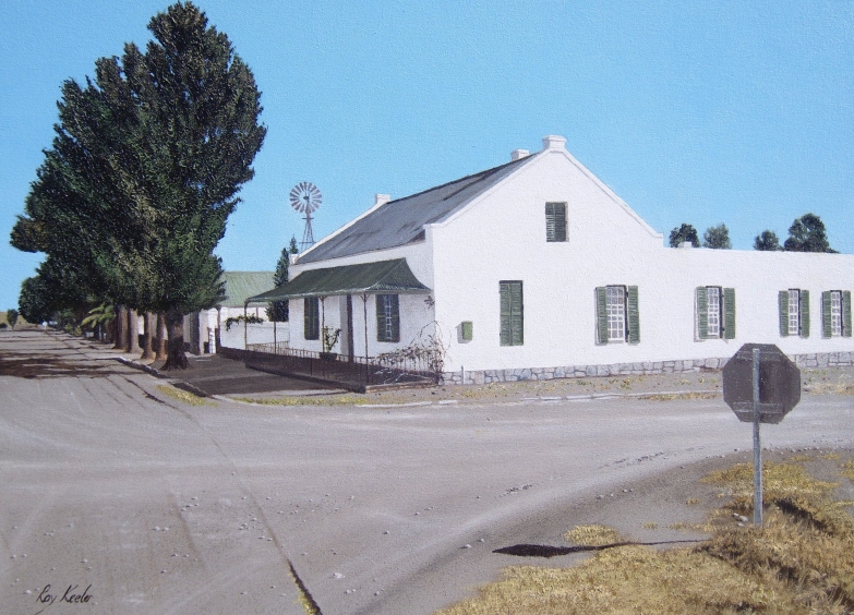 gallery/h02 murraysburg corner