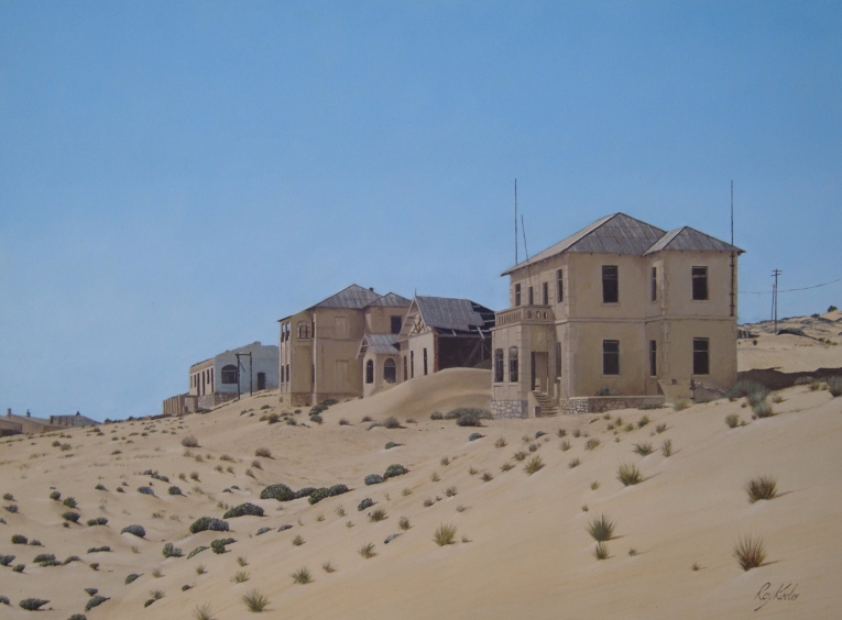 gallery/h08 kolmanskop