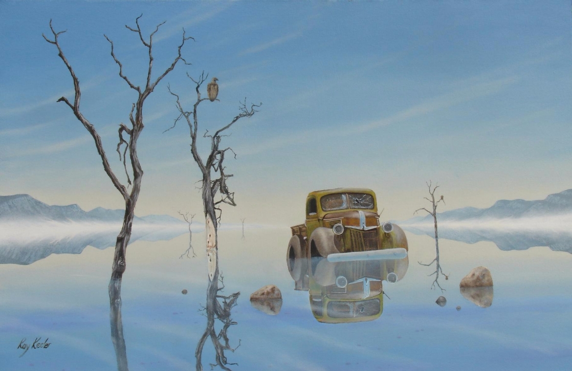 gallery/01b rising ocean 3 1000x650