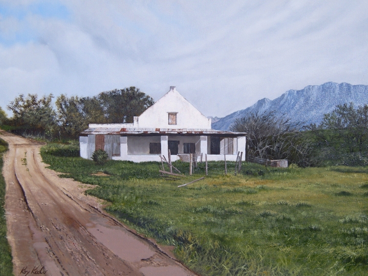 gallery/h06 old farmhouse swartburg