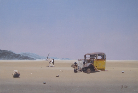 gallery/m52 wreck by the sea