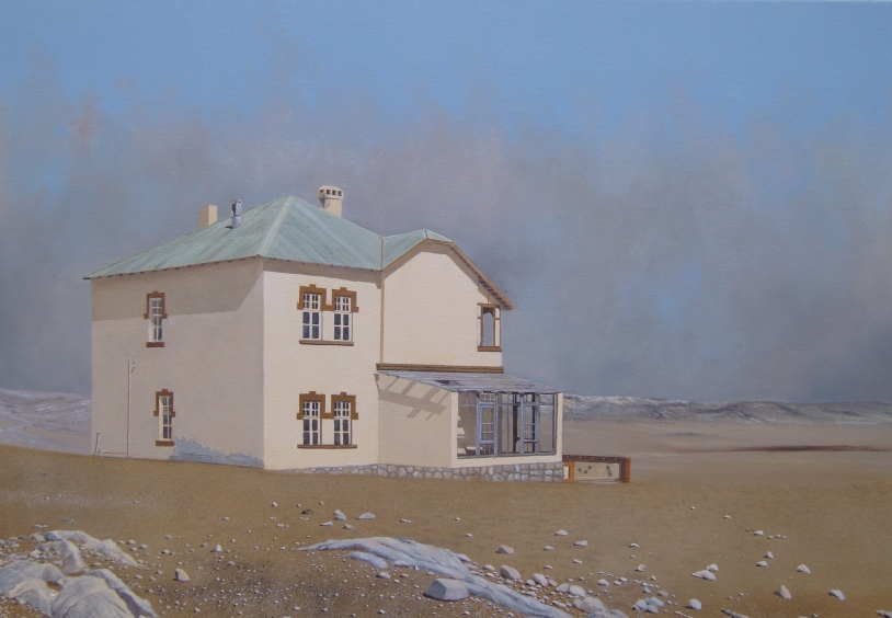 gallery/h09 kolmanskop 3  790x600