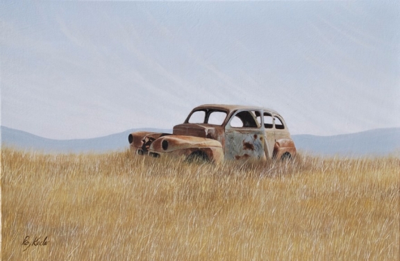 gallery/m57 unknown wreck 700x460