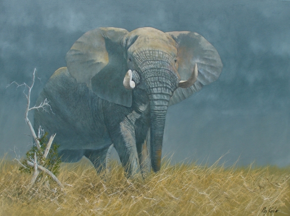 gallery/e07 storm clouds 1020mmx765mm