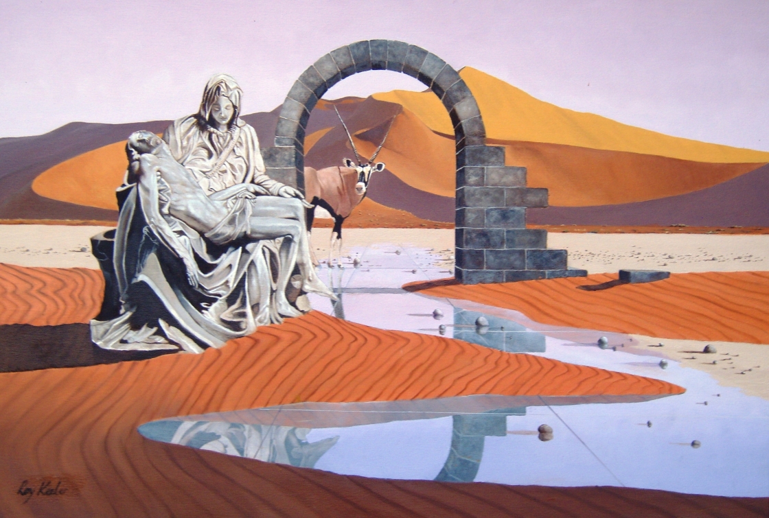 gallery/p03 desert pieta