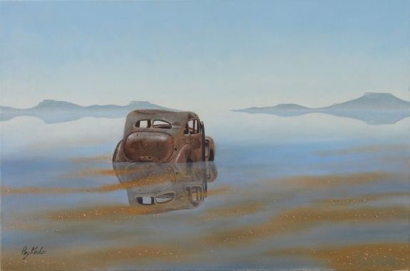 gallery/m03 reflections of the past