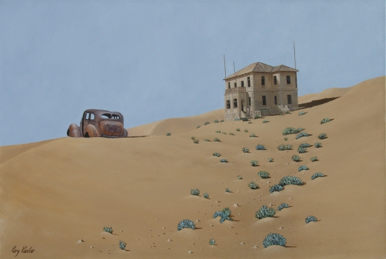 gallery/h10 kolmanskop 2 960x650