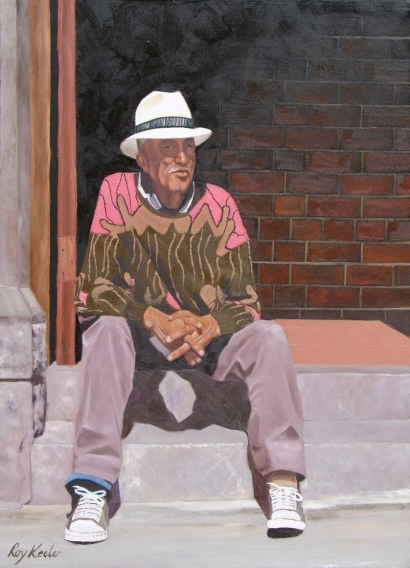 gallery/p08woodstock tavern door 980x700  2 (1)