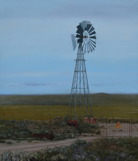 gallery/l05 07 jakes windmill