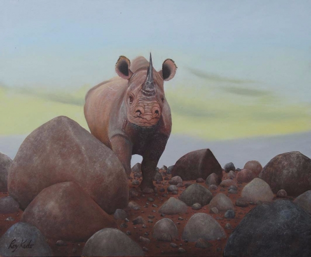 gallery/87 rhino 850x700