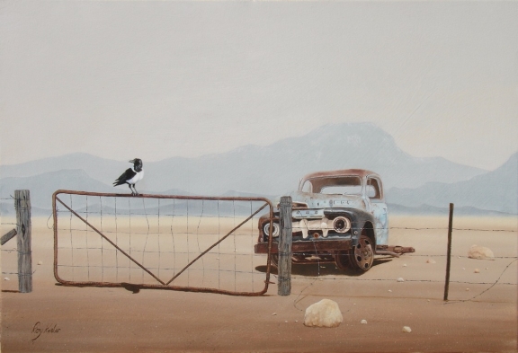 gallery/m08 the gate