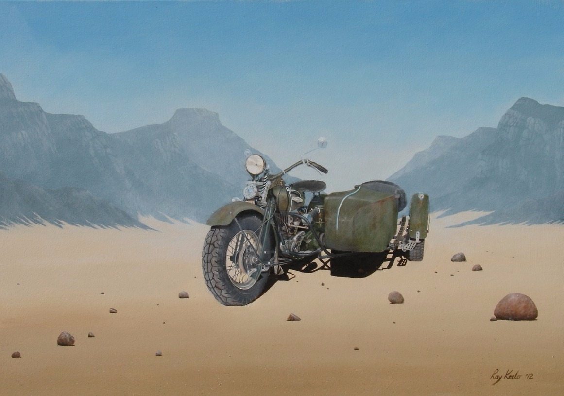 gallery/m80 desert harley2 700x1000