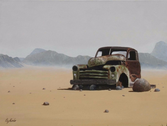 gallery/09 desert wreck