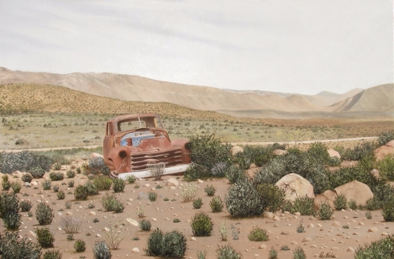 gallery/14 karoo ford 950x650