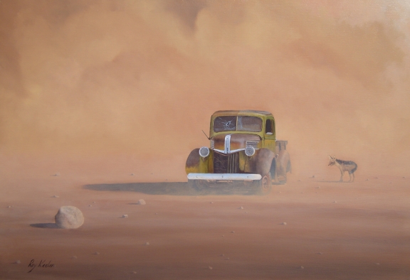 gallery/m24 dust storm 950x650